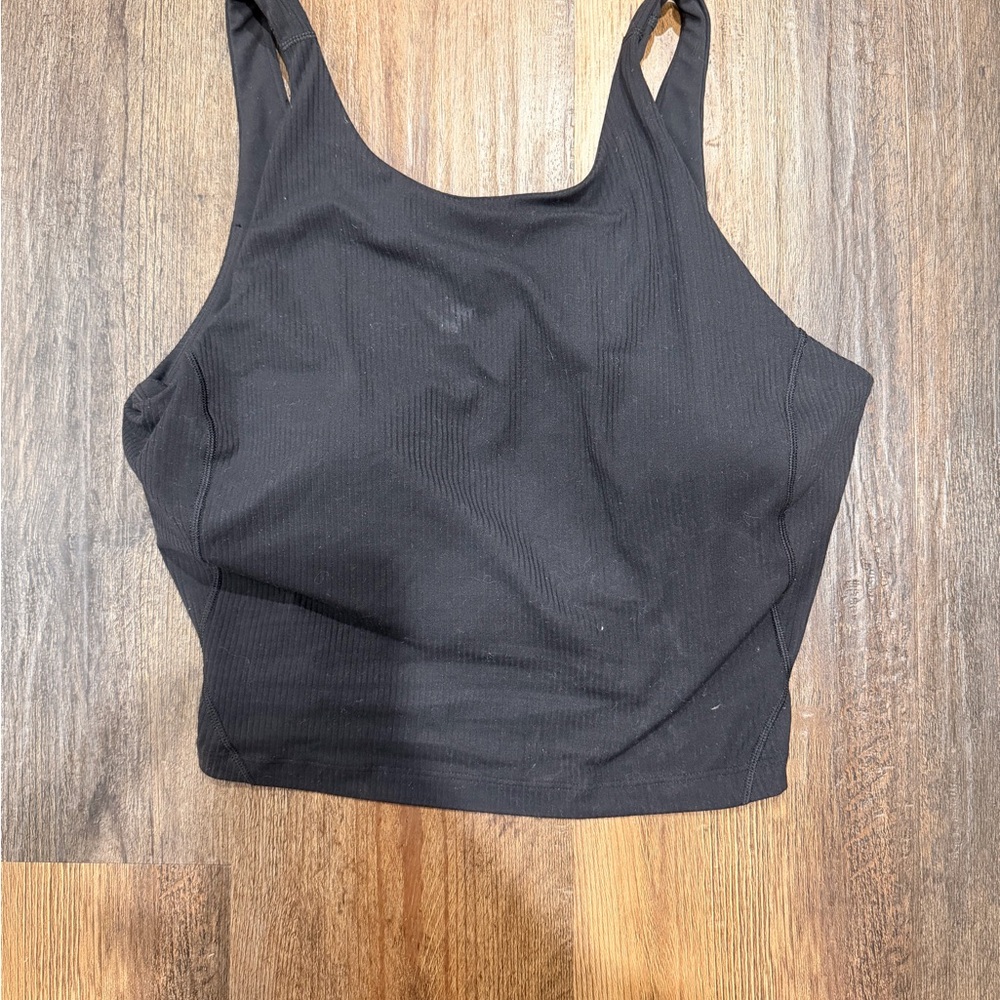lululemon athletica align Tank Top